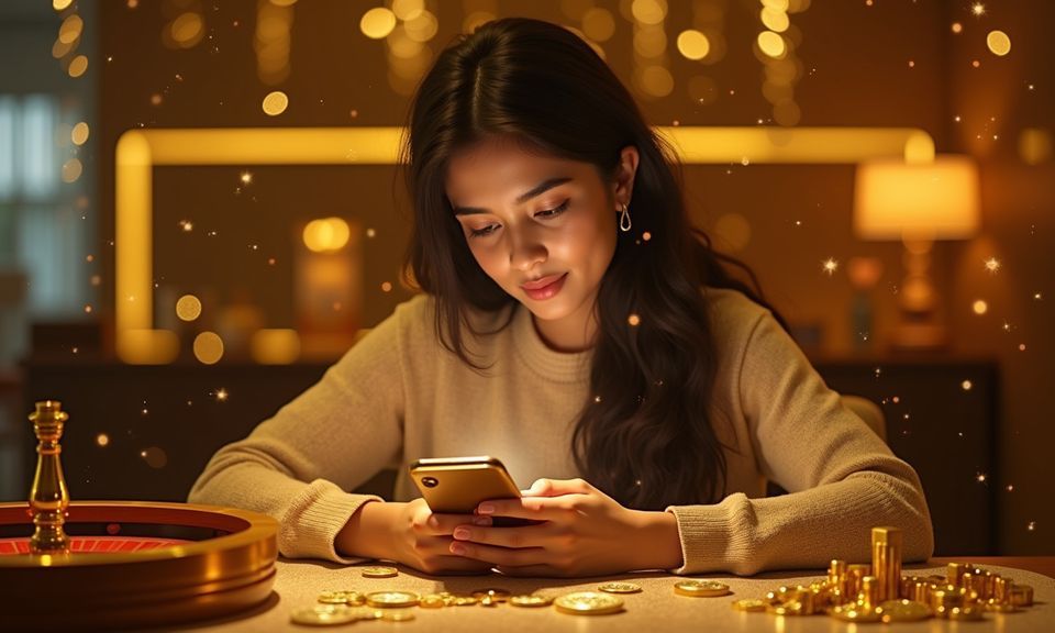 ca911 ca911 কেন বাংলাদেশের জন্য আলাদা
