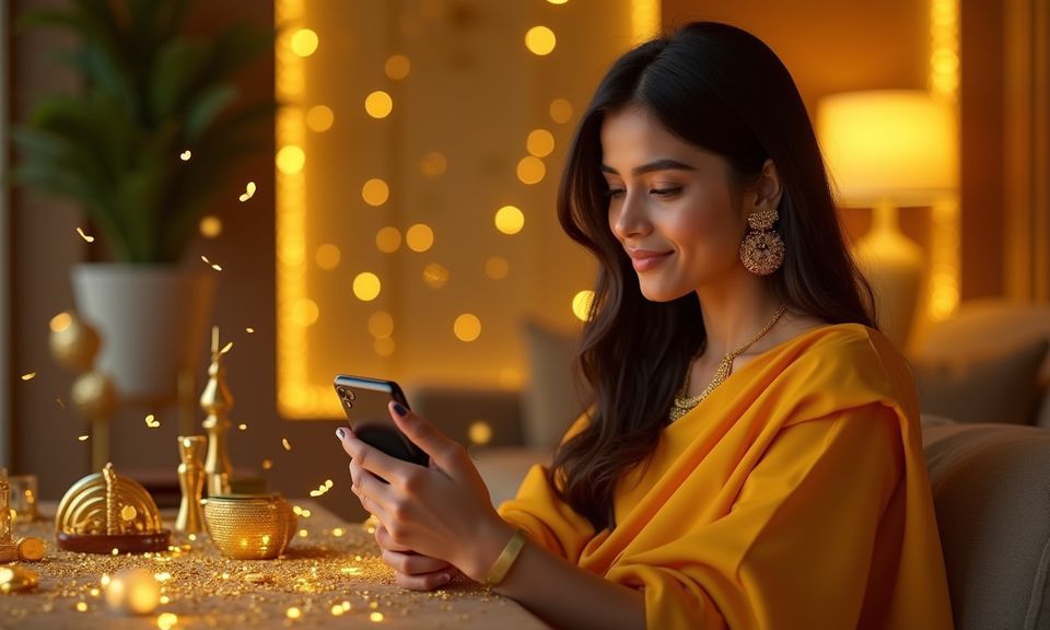 ca911 ca911 ক্যাসিনোতে লাইভ টেবিল, স্লট ও ক্রিকেট বেটিং